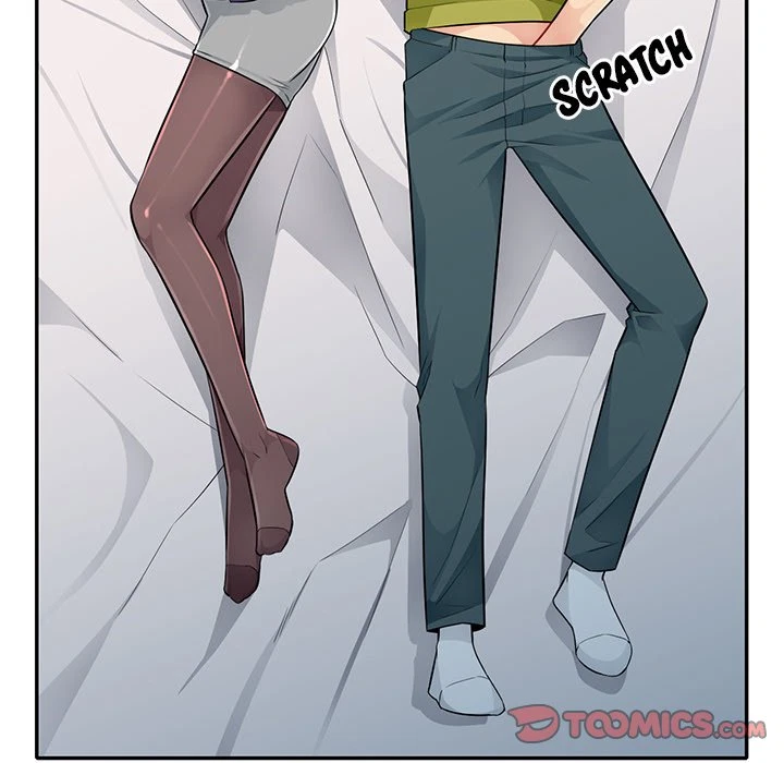 Chapter 25, page 99