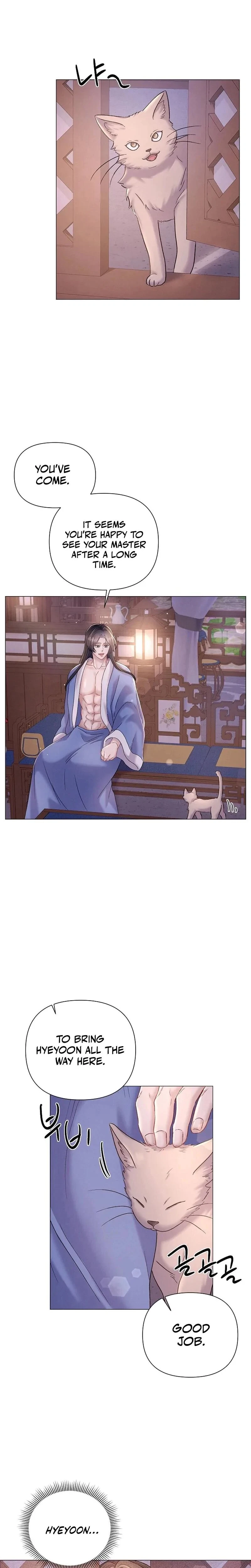 Chapter 10, page 11