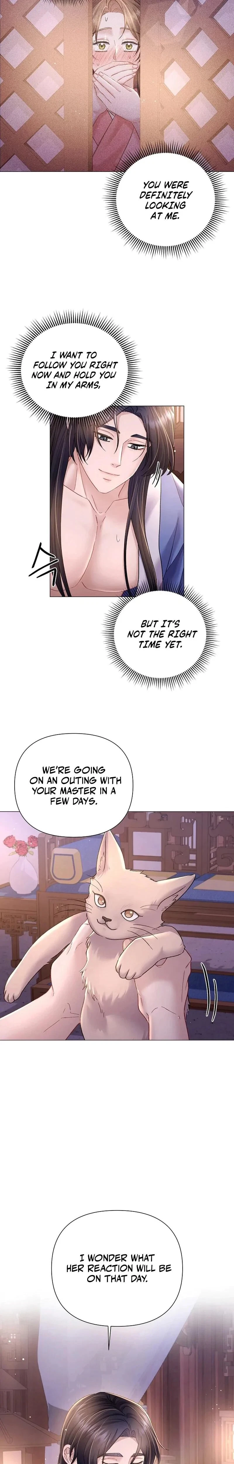Chapter 10, page 12