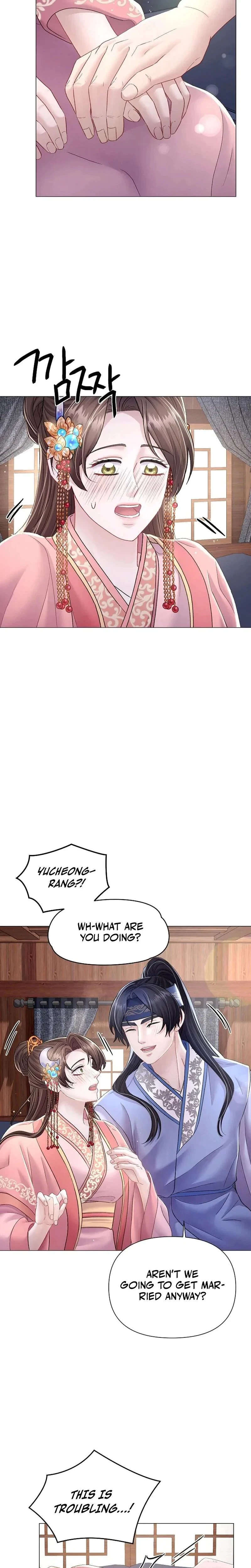 Chapter 10, page 17