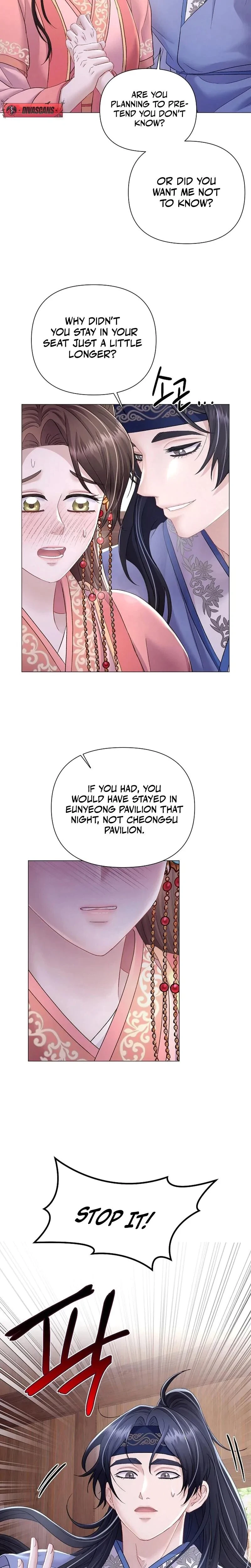 Chapter 10, page 19