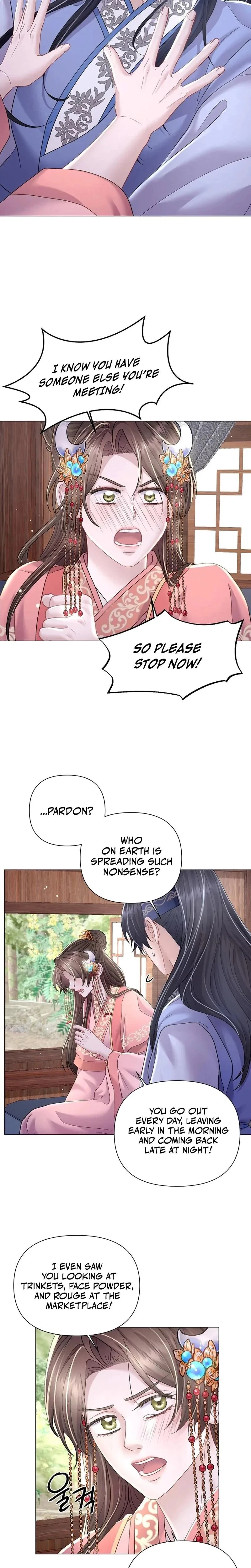 Chapter 10, page 20