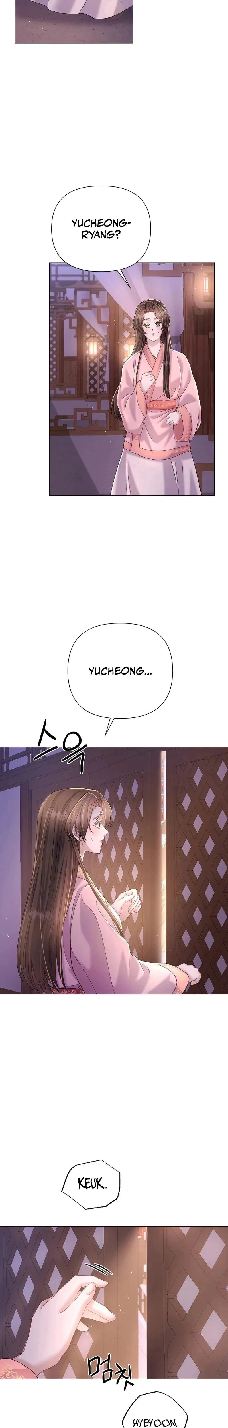 Chapter 10, page 5