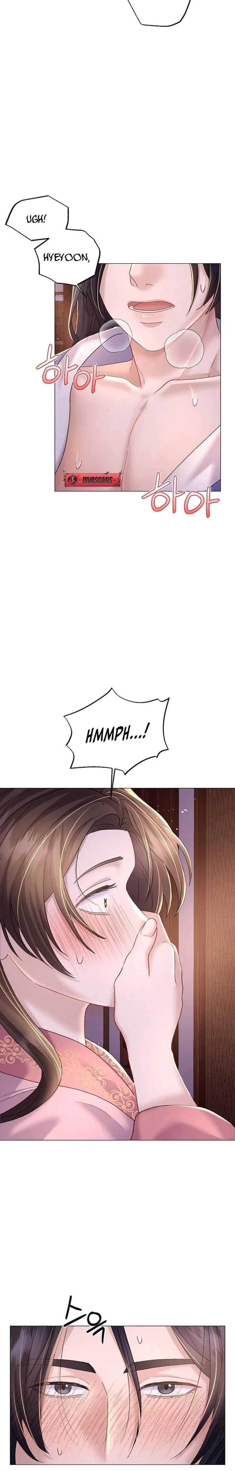 Chapter 10, page 6