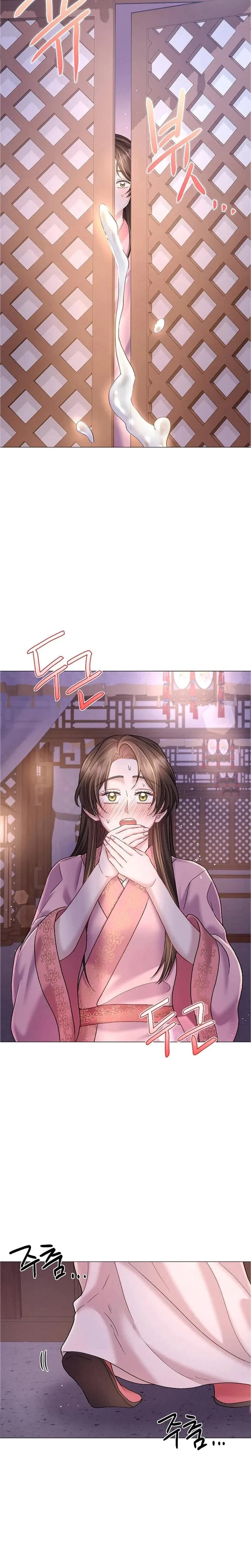 Chapter 10, page 9