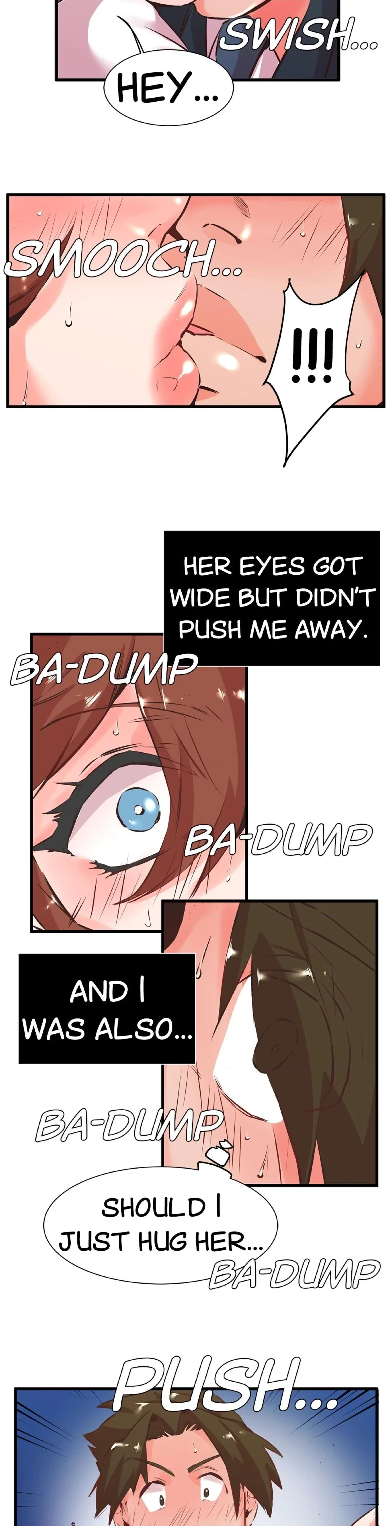 Chapter 24, page 11