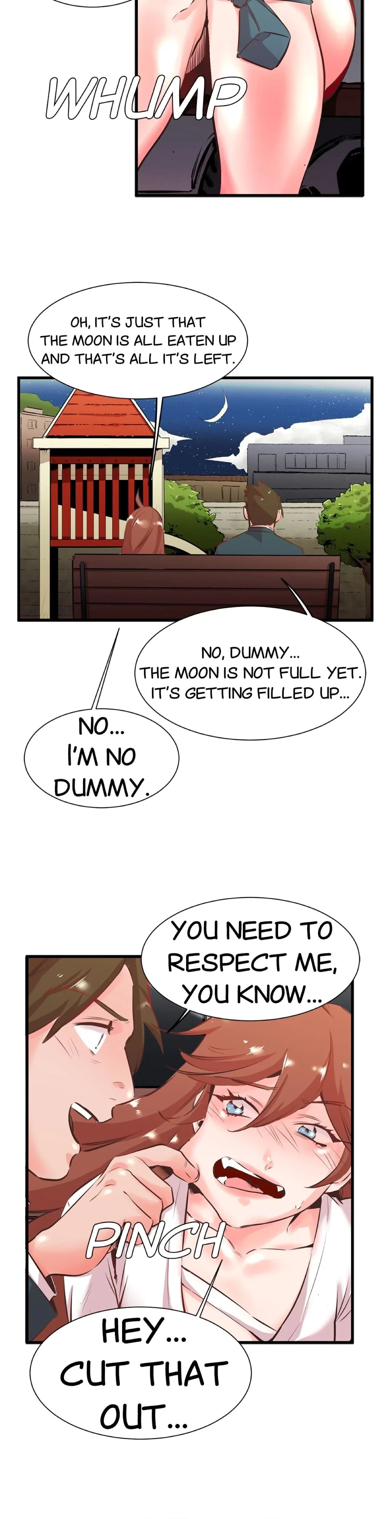 Chapter 24, page 13