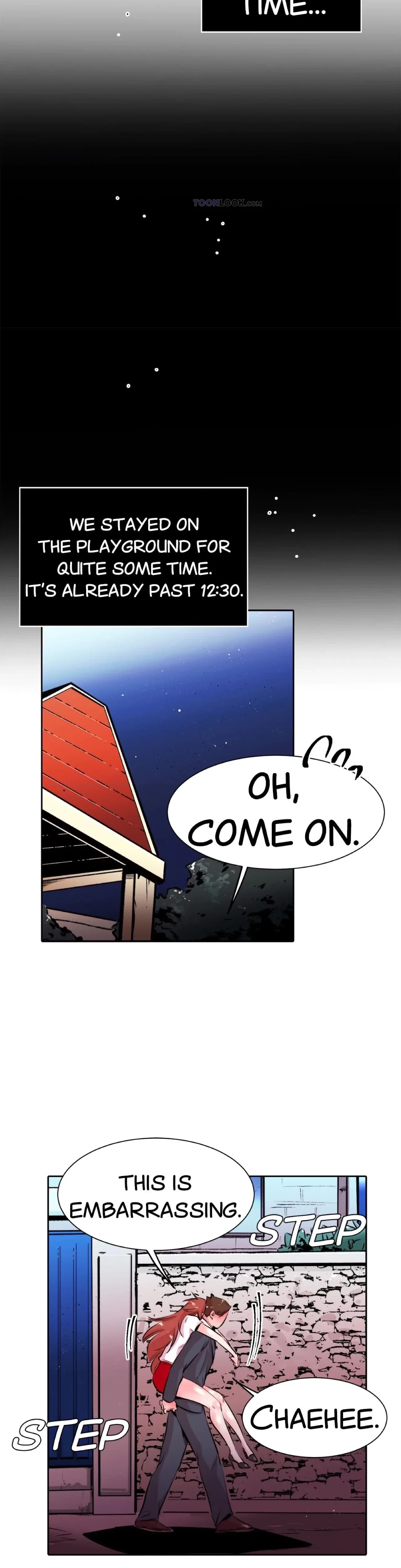 Chapter 24, page 15
