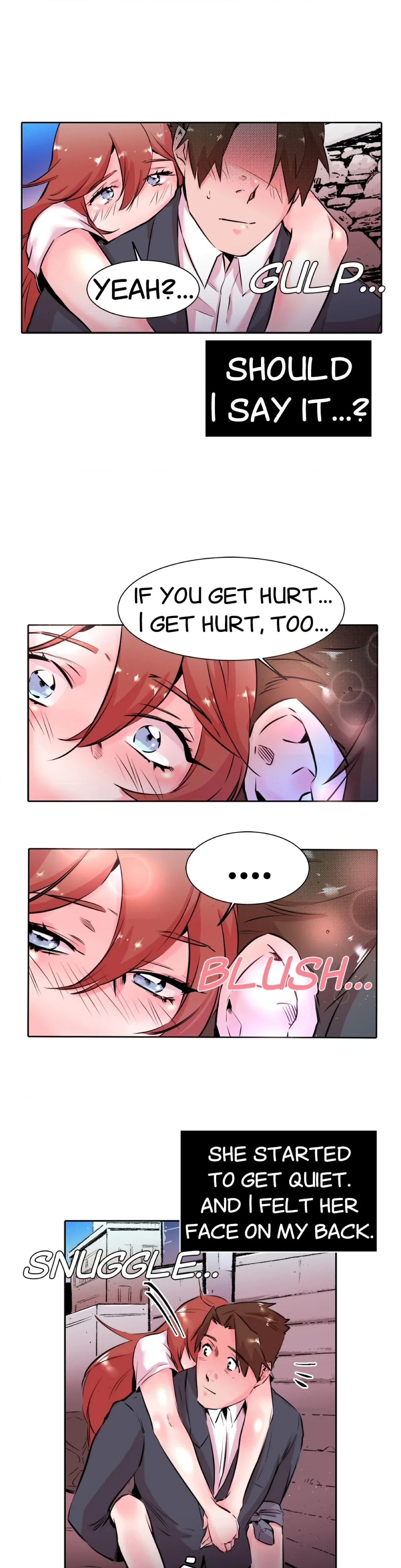 Chapter 24, page 16