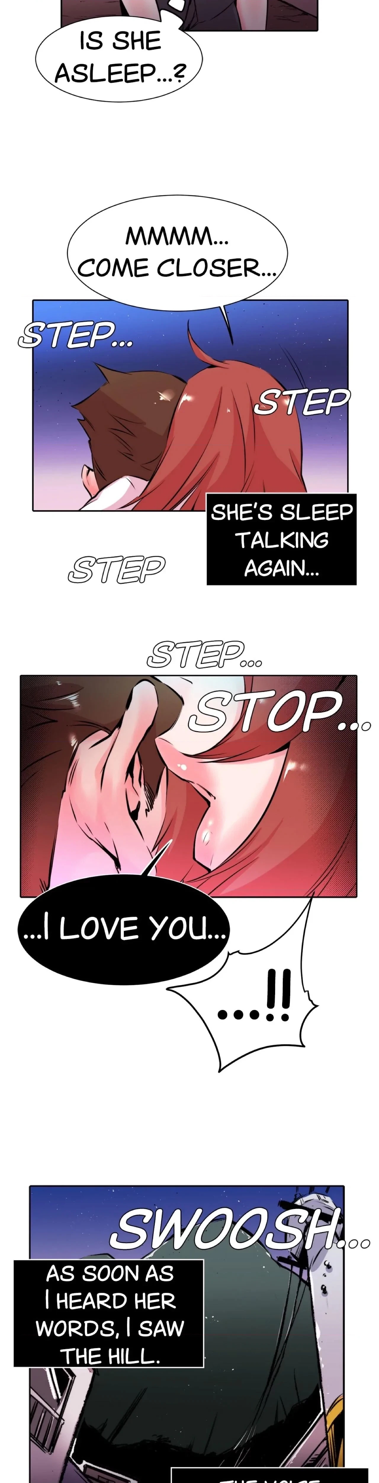 Chapter 24, page 17