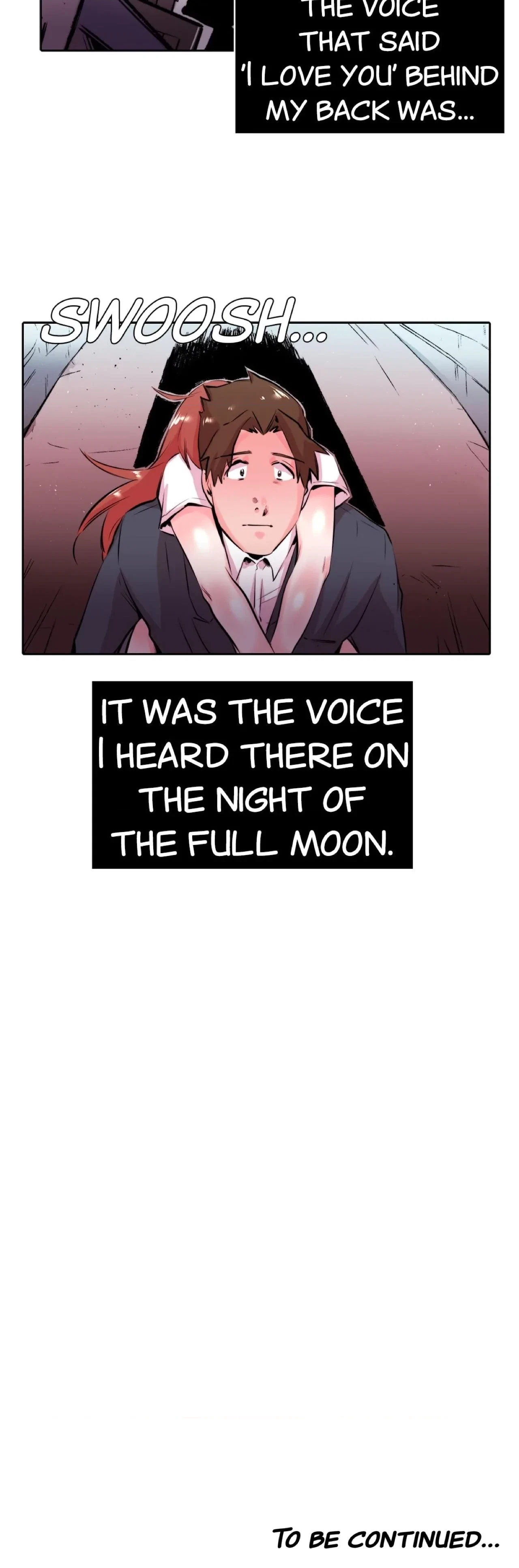 Chapter 24, page 18