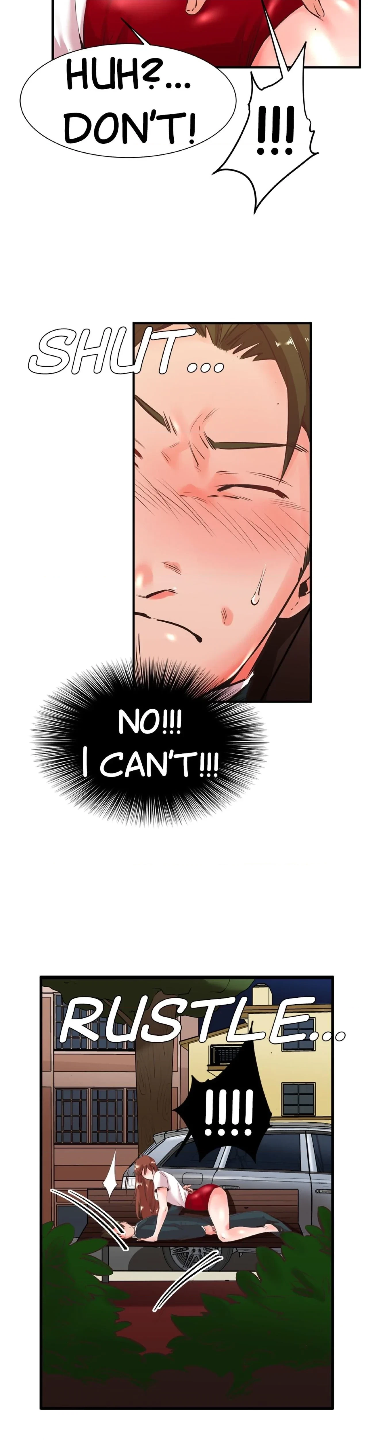 Chapter 24, page 3