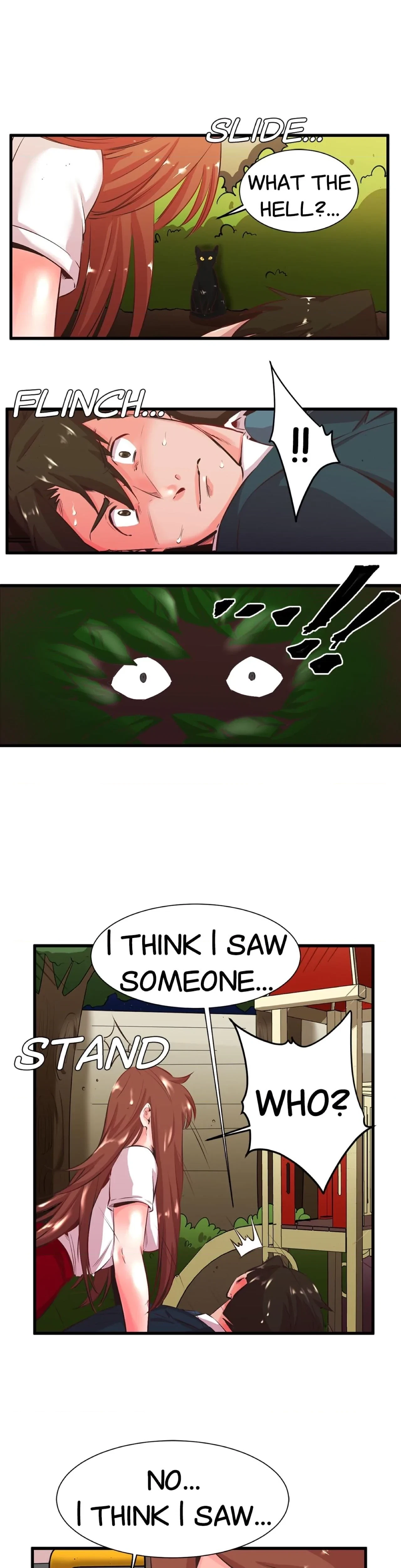 Chapter 24, page 4