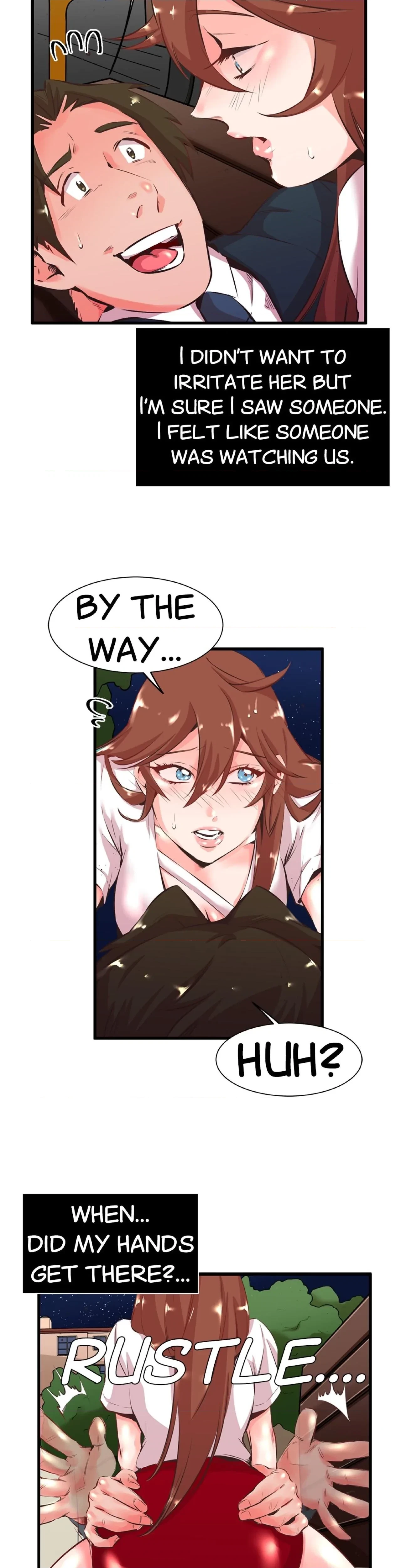 Chapter 24, page 5