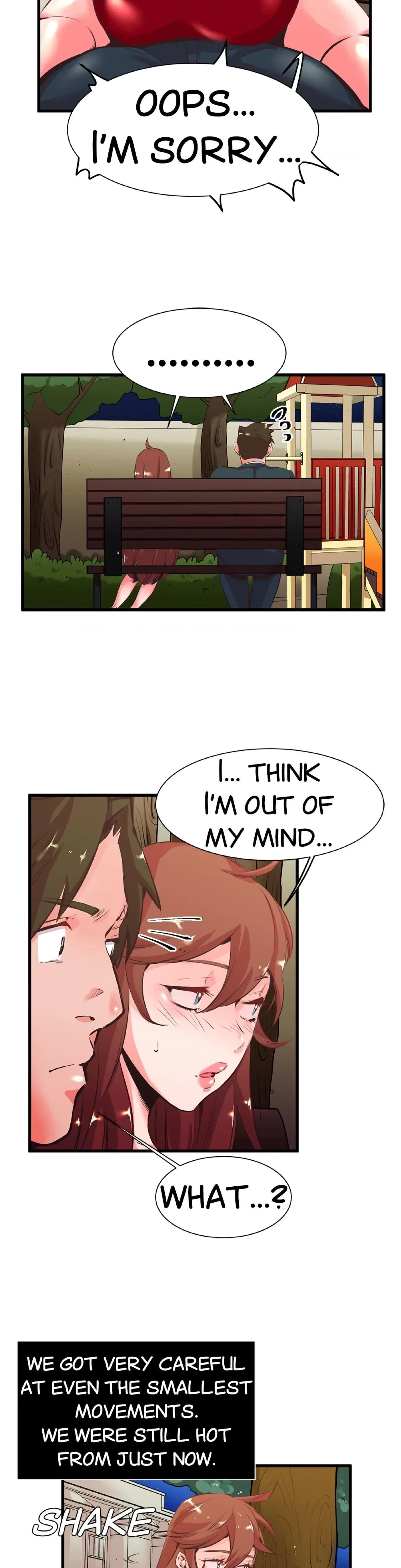 Chapter 24, page 6