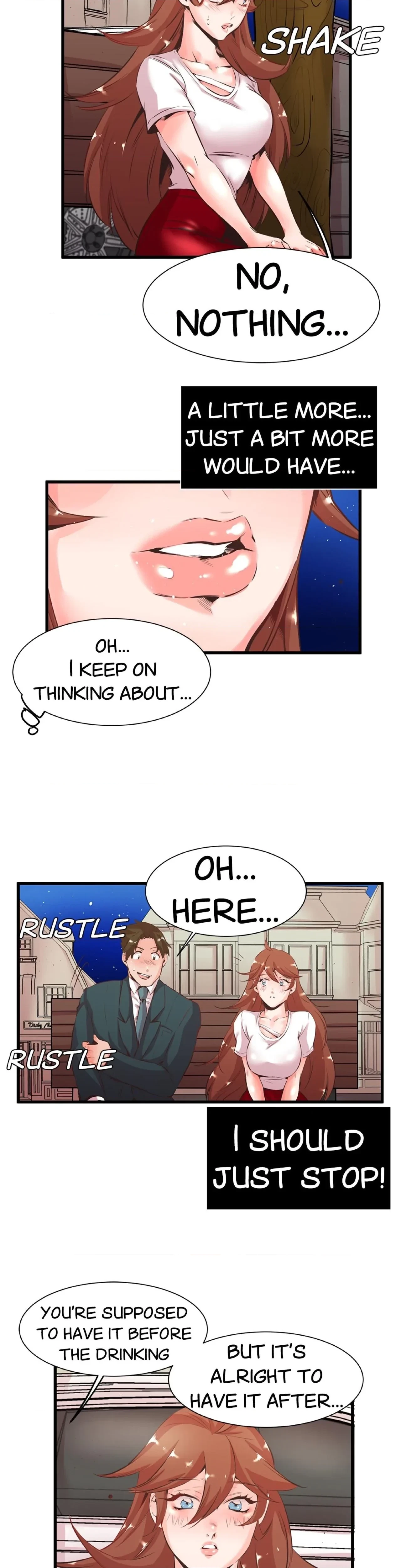 Chapter 24, page 7