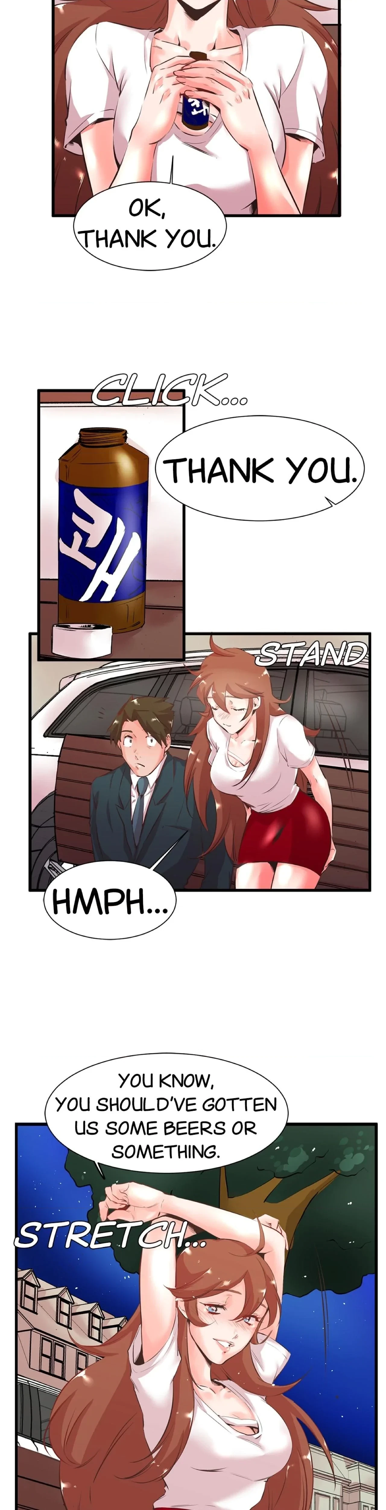 Chapter 24, page 8