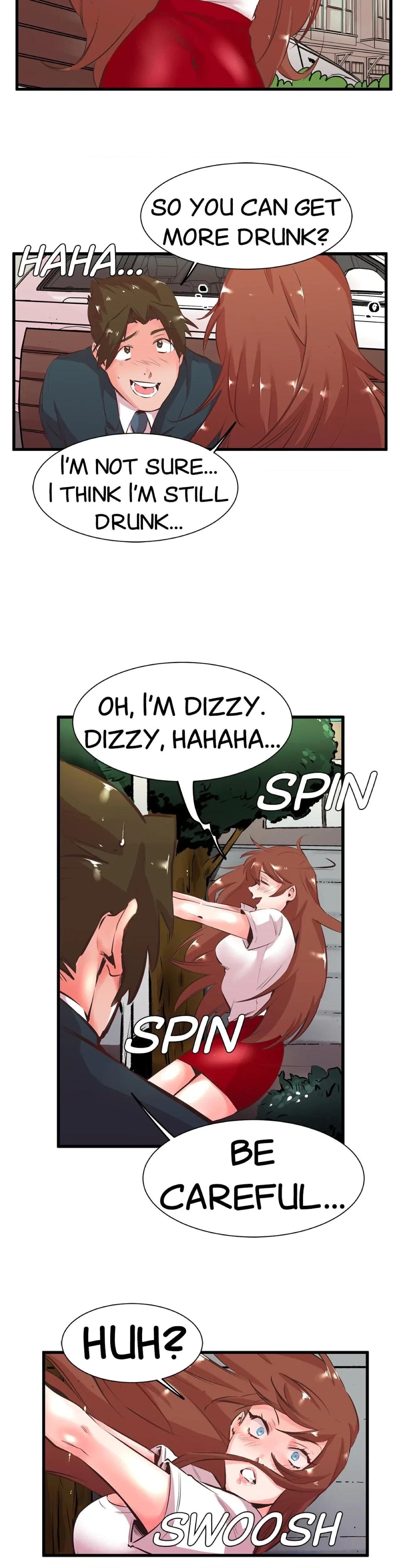 Chapter 24, page 9