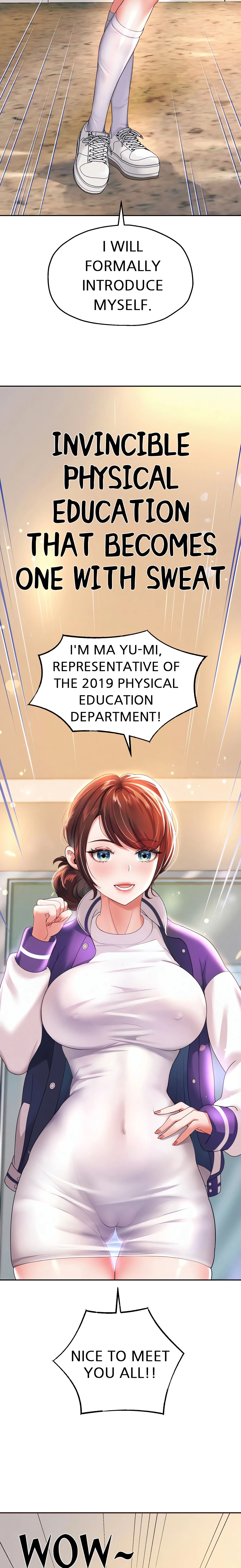 Born With A Surprise Chapter 7 (Uncensored), page 23