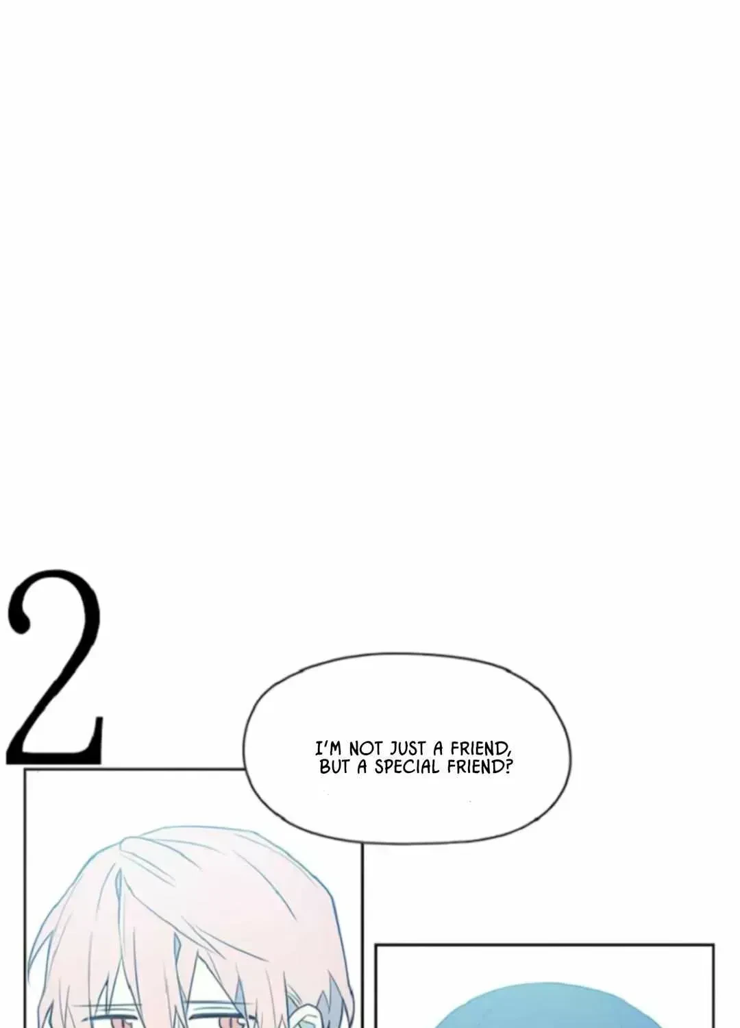 Chapter 1.8, page 18