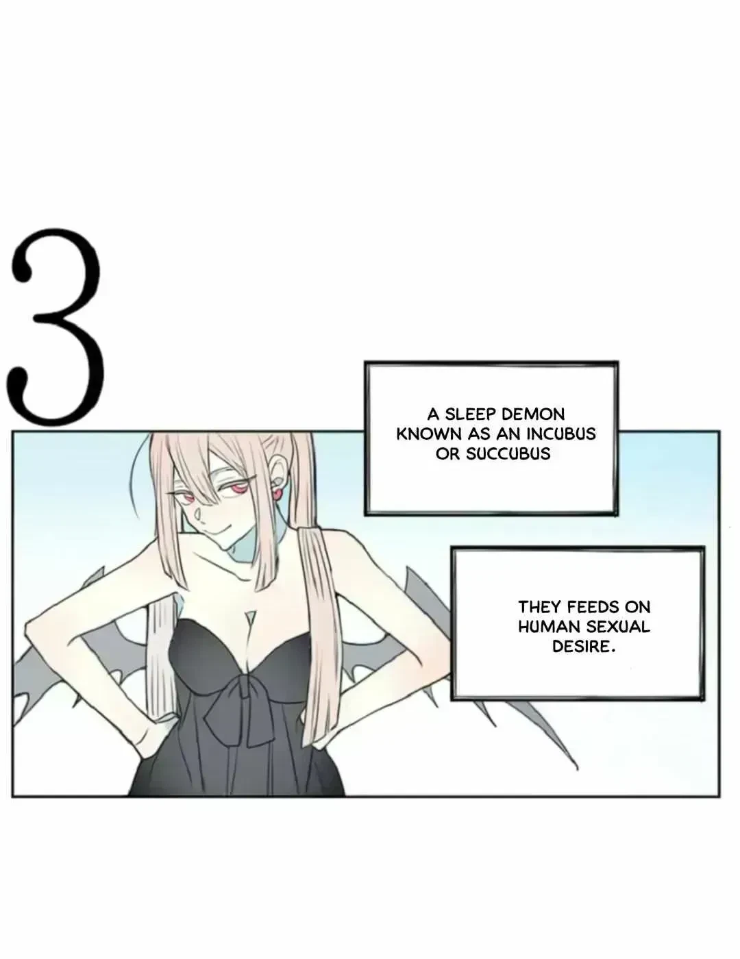 Chapter 1.8, page 24