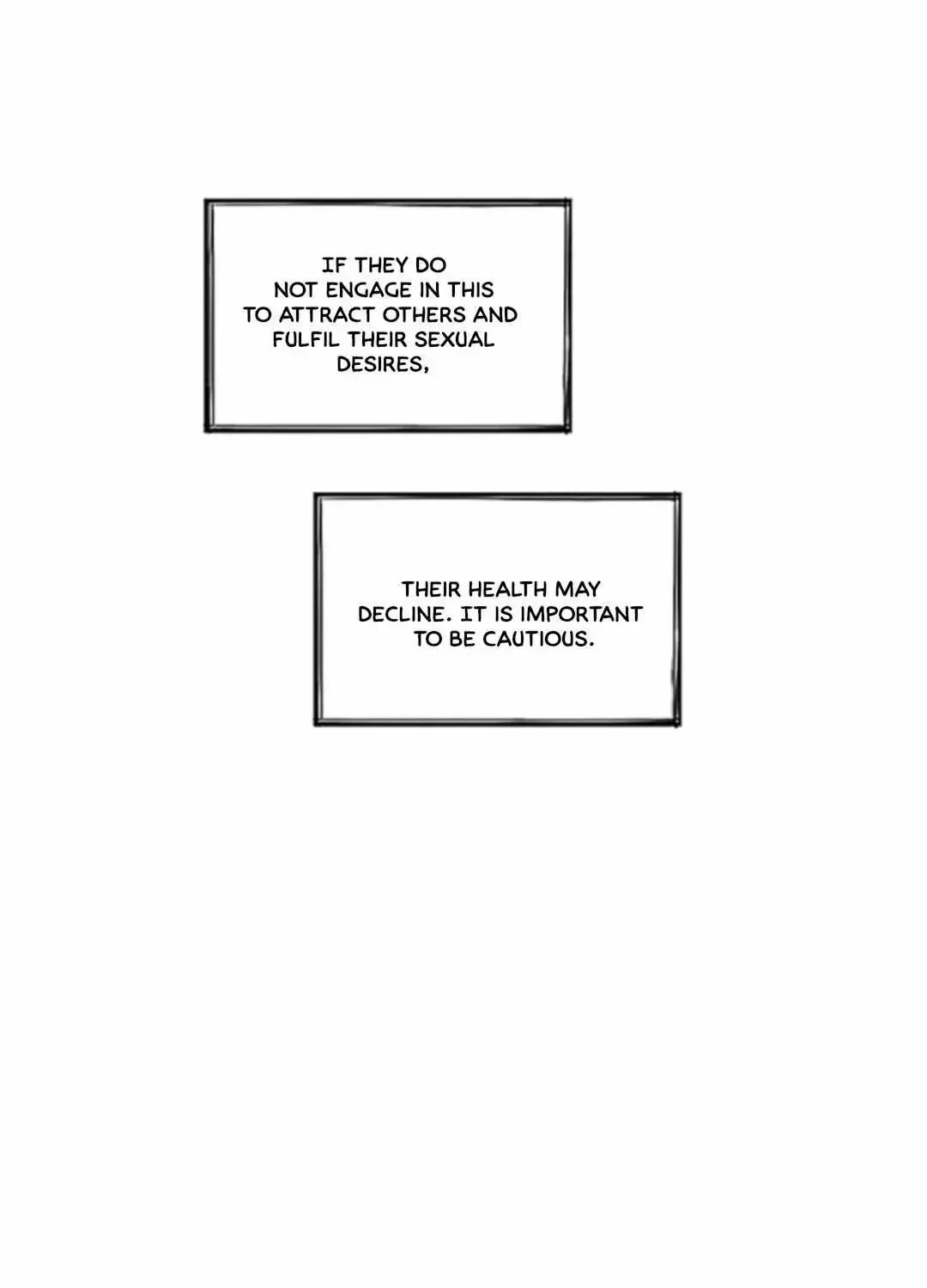 Chapter 1.8, page 28