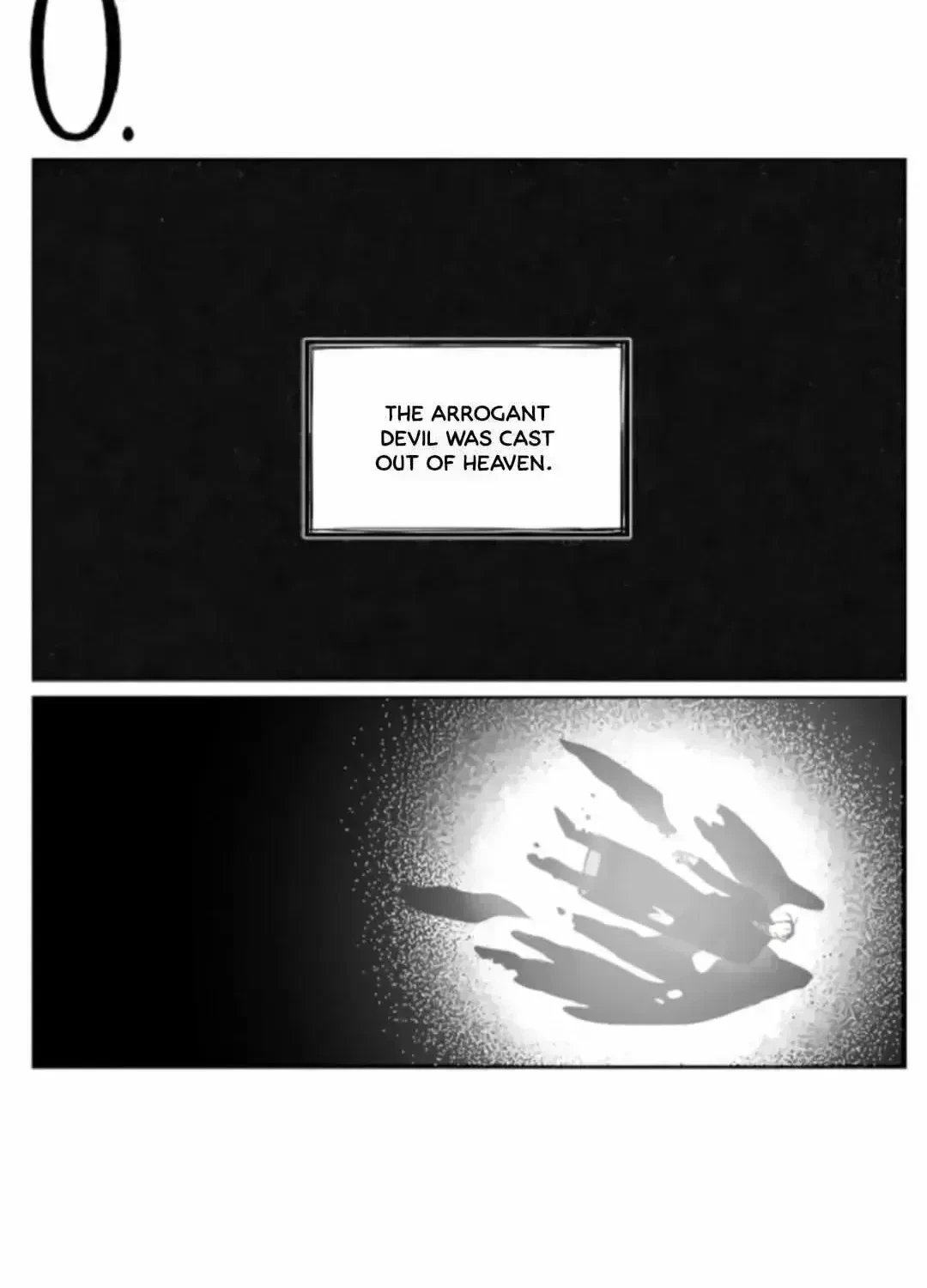 Chapter 1.8, page 3
