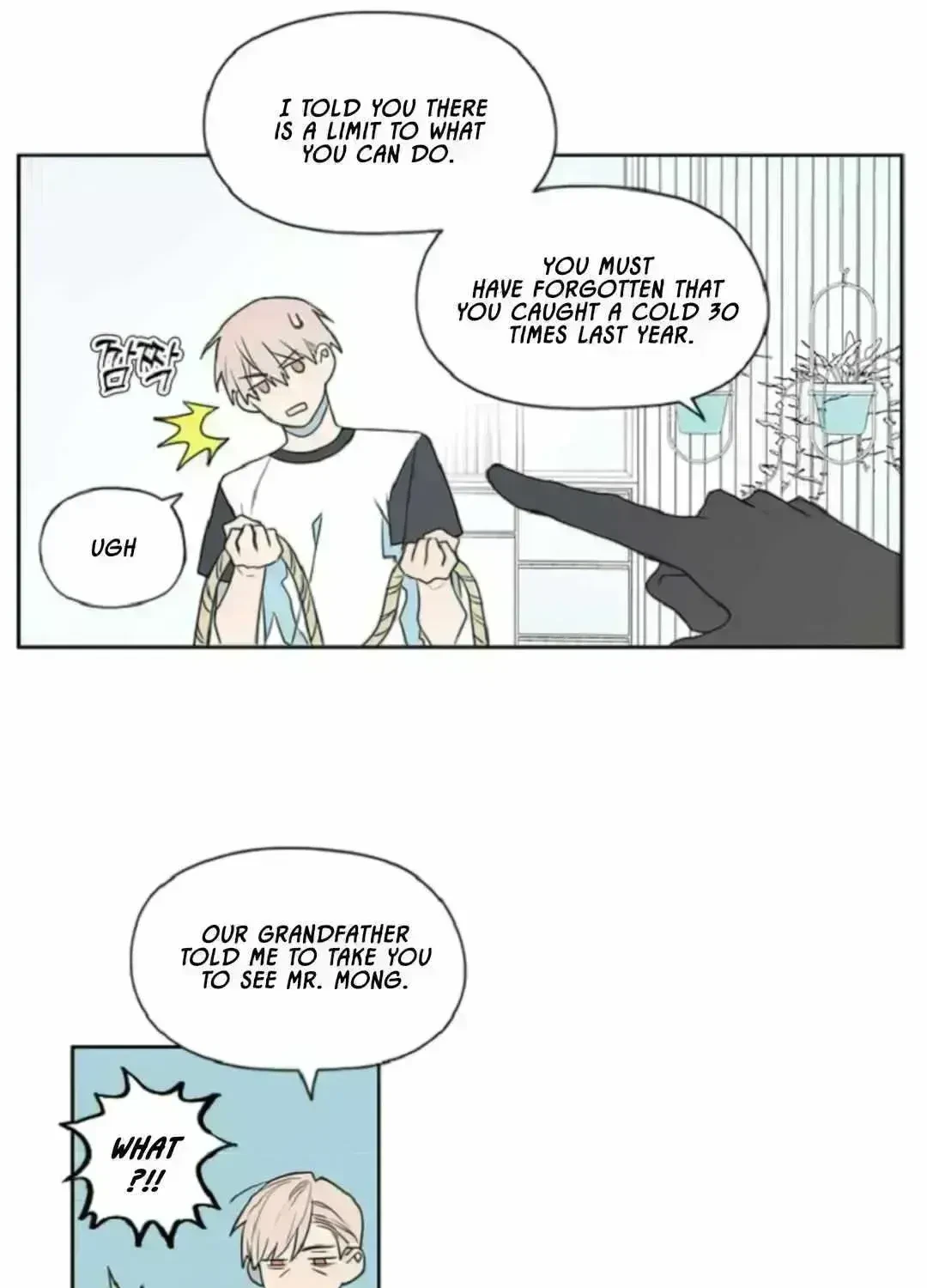 Chapter 1.8, page 34