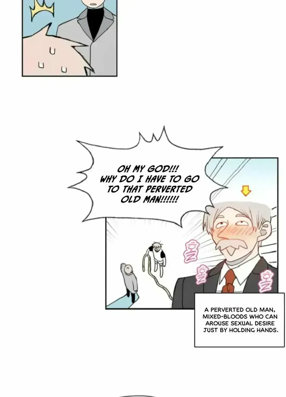 Chapter 1.8, page 35
