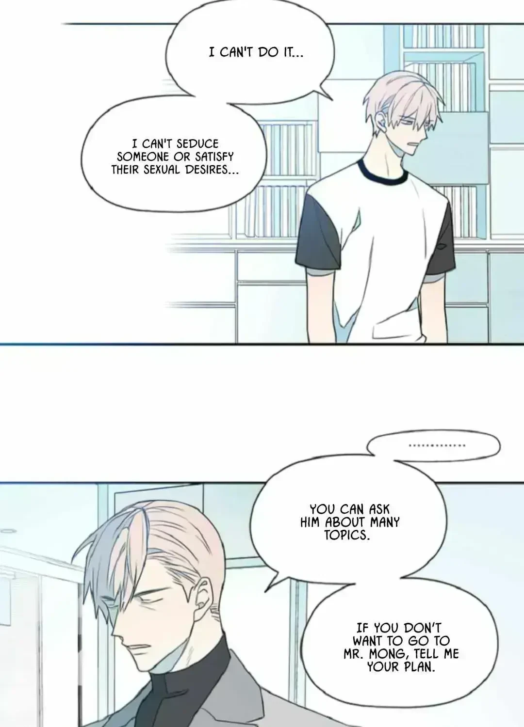 Chapter 1.8, page 36