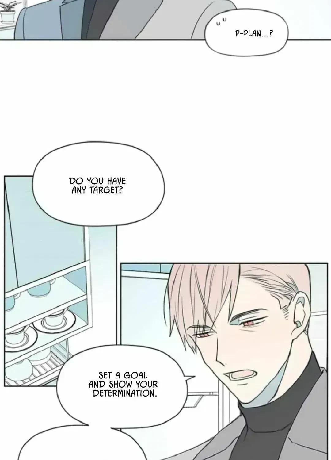Chapter 1.8, page 37