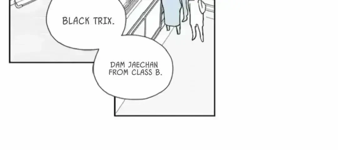 Chapter 1.8, page 47