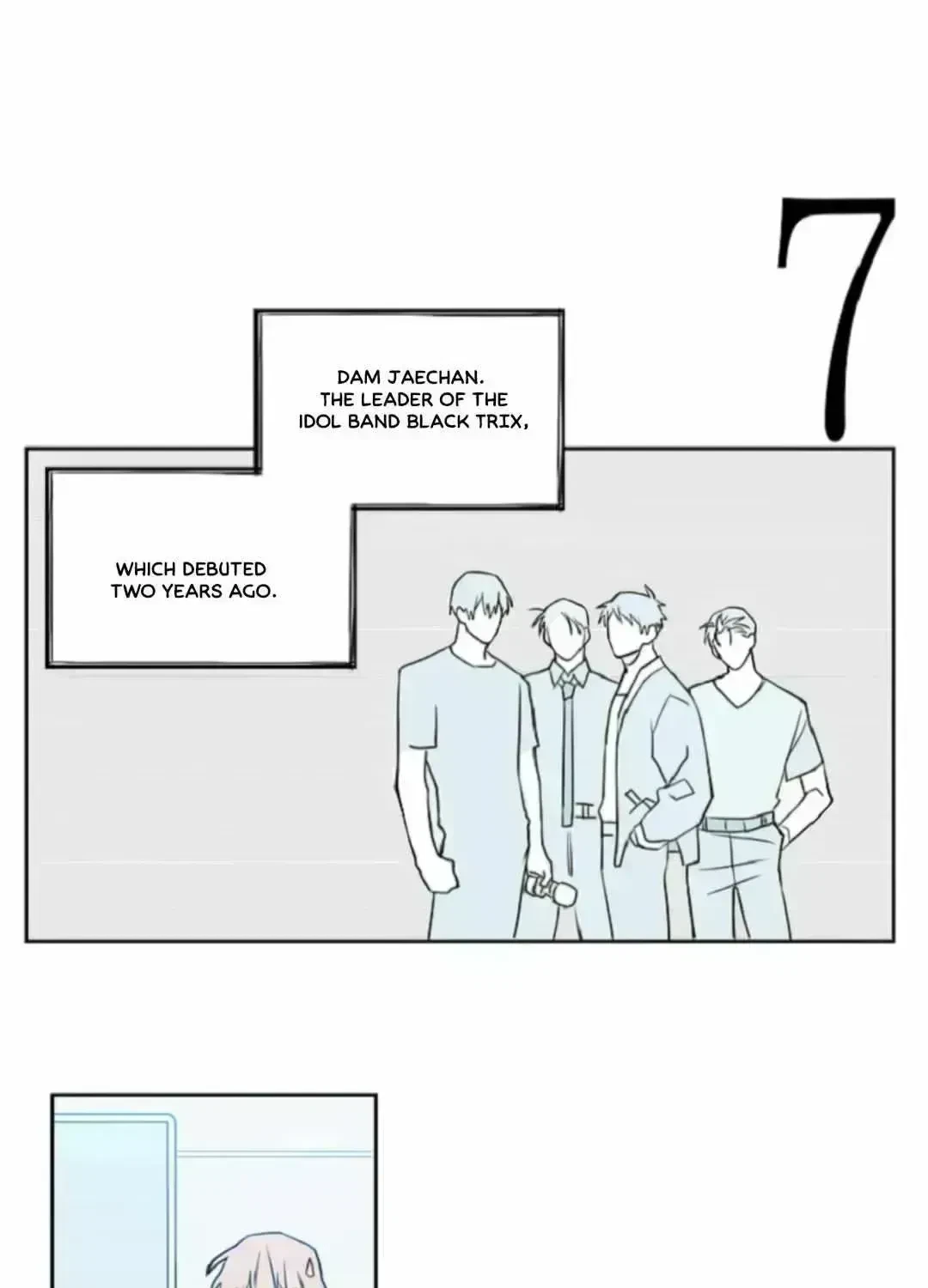 Chapter 1.8, page 55