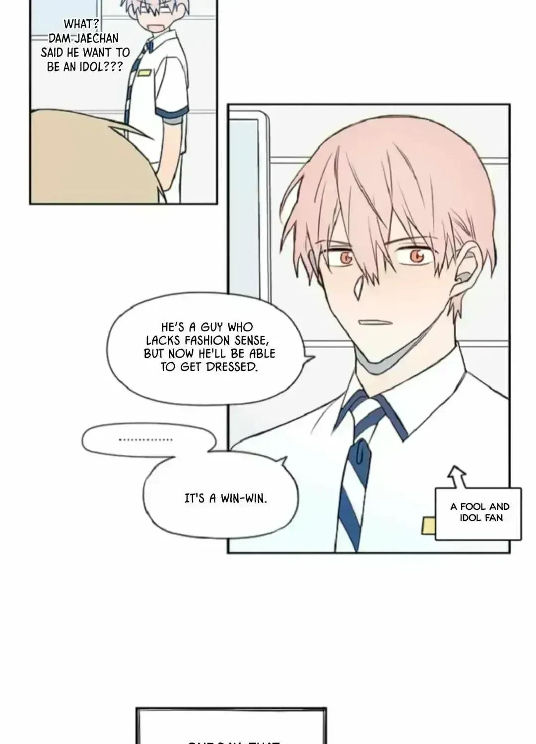 Chapter 1.8, page 56