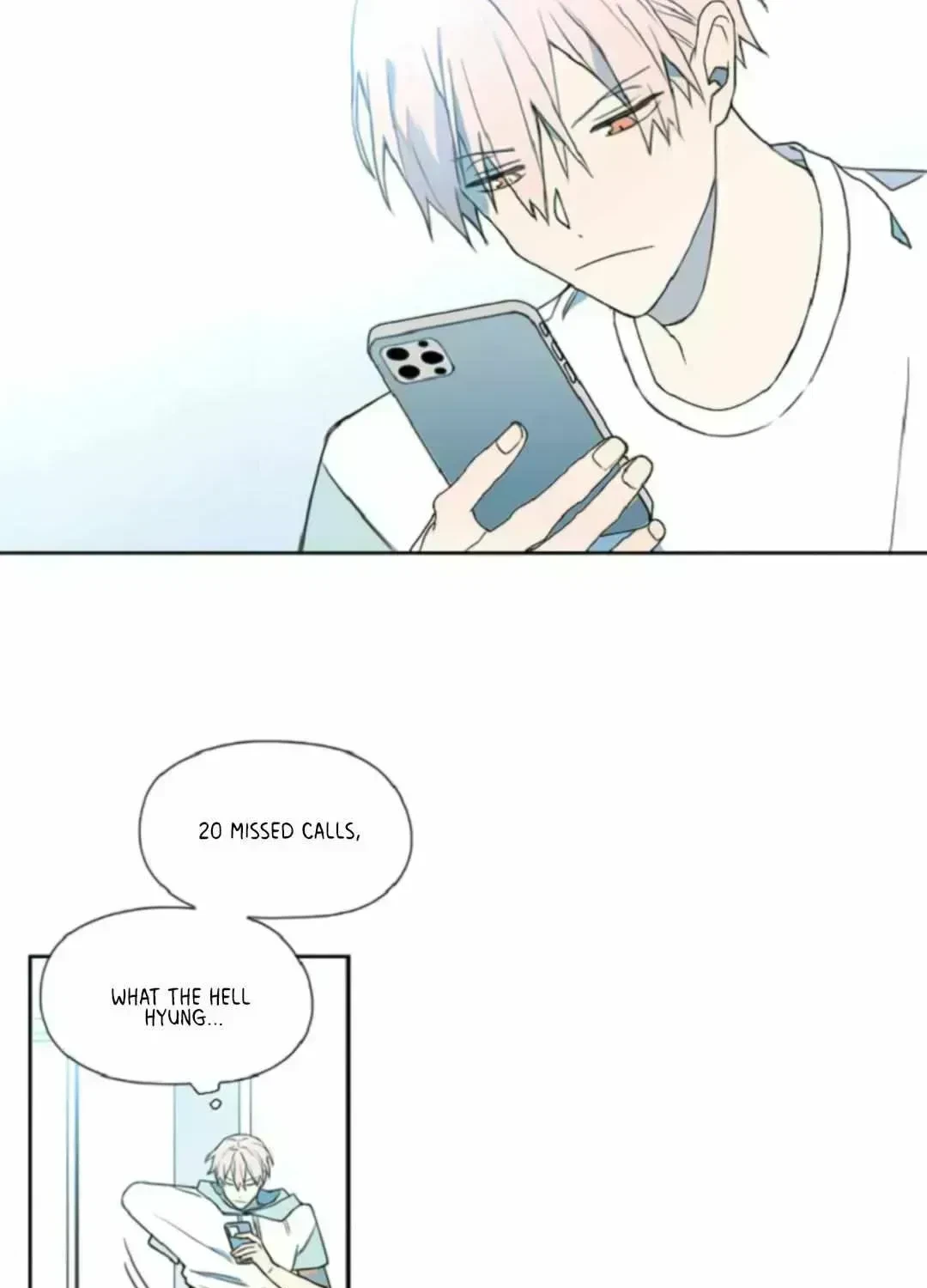 Chapter 1.8, page 8
