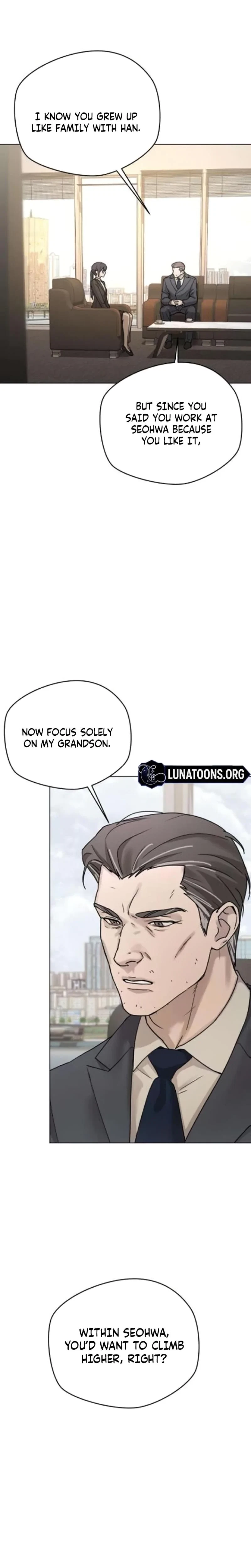 Chapter 5, page 10