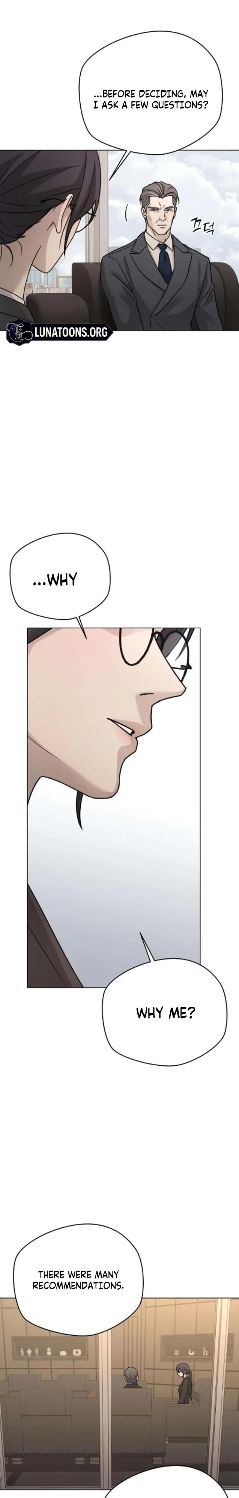 Chapter 5, page 11