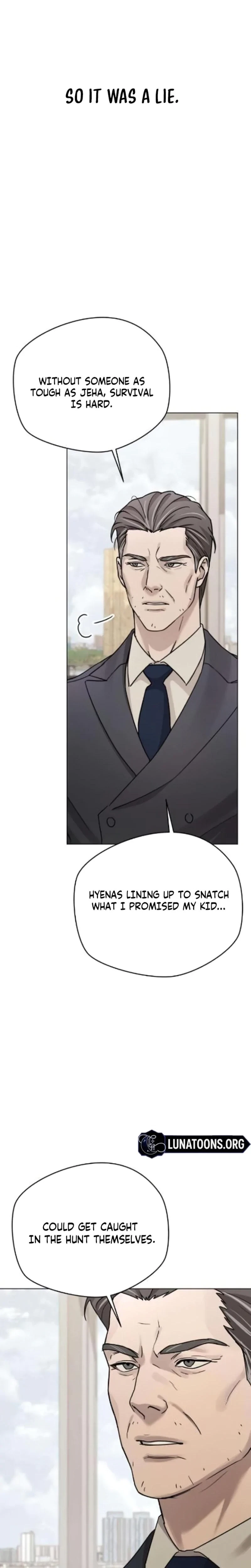 Chapter 5, page 13