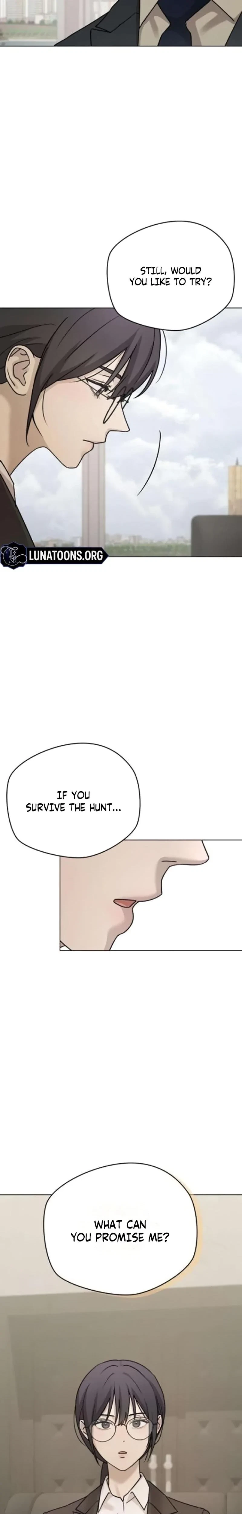Chapter 5, page 14