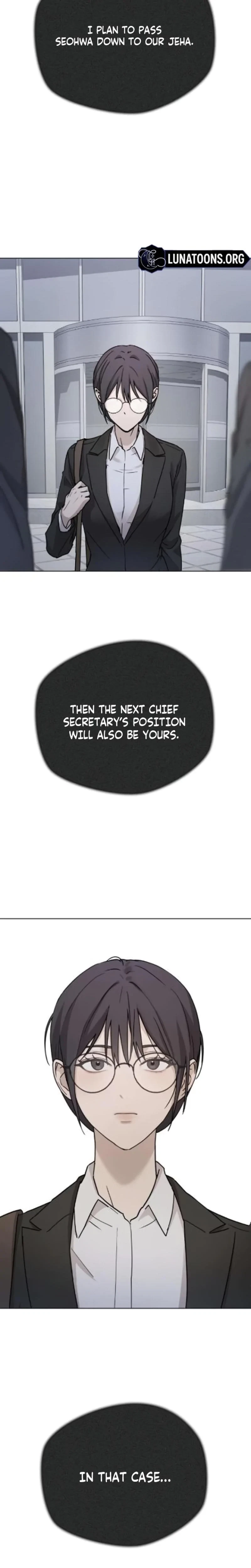 Chapter 5, page 17