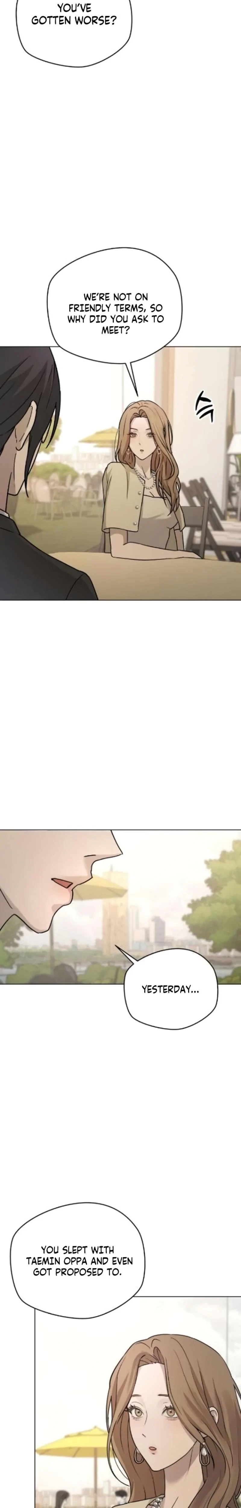Chapter 5, page 21