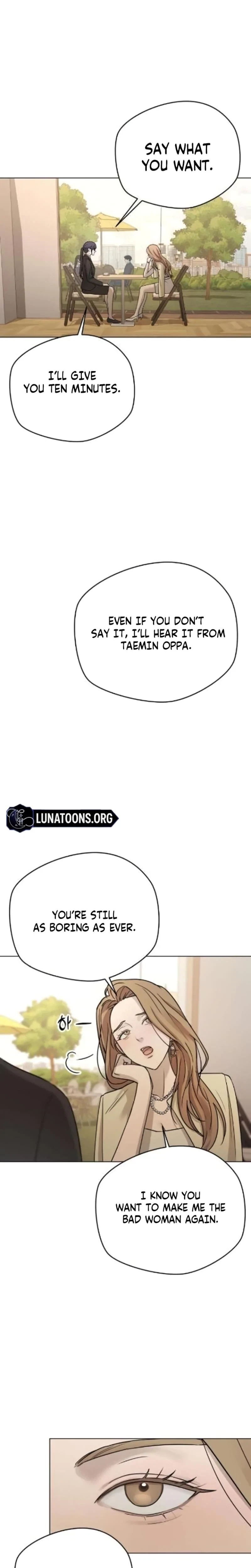 Chapter 5, page 24