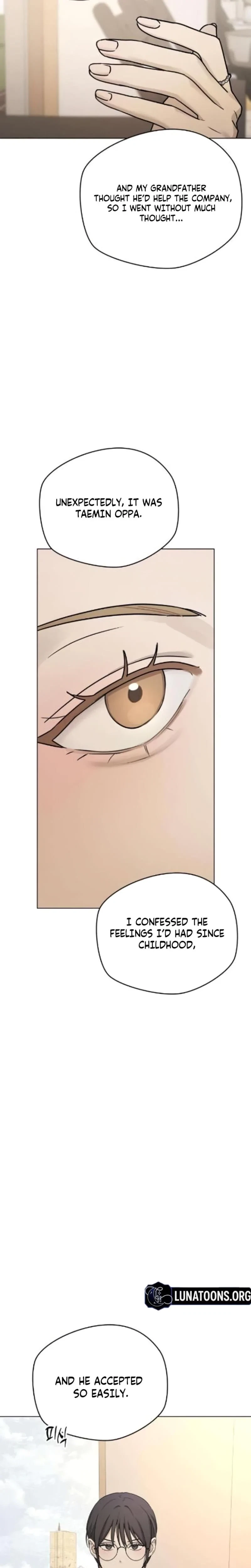 Chapter 5, page 26