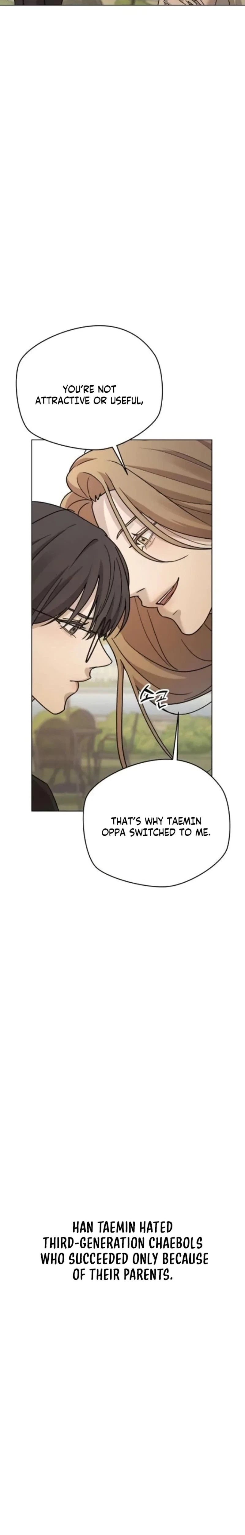 Chapter 5, page 29