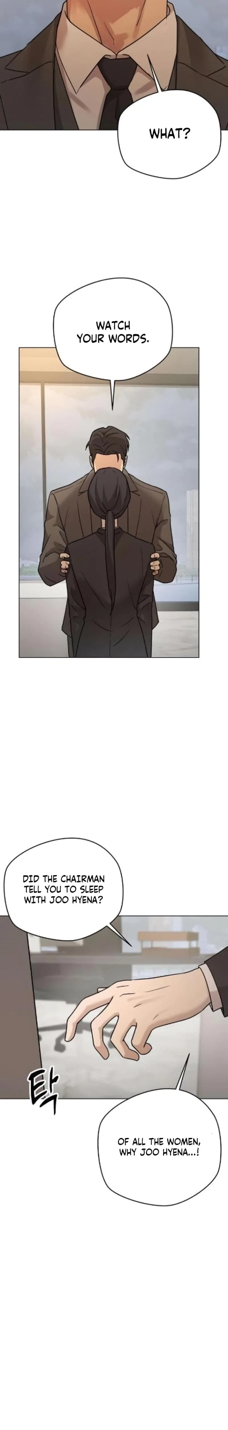 Chapter 5, page 36