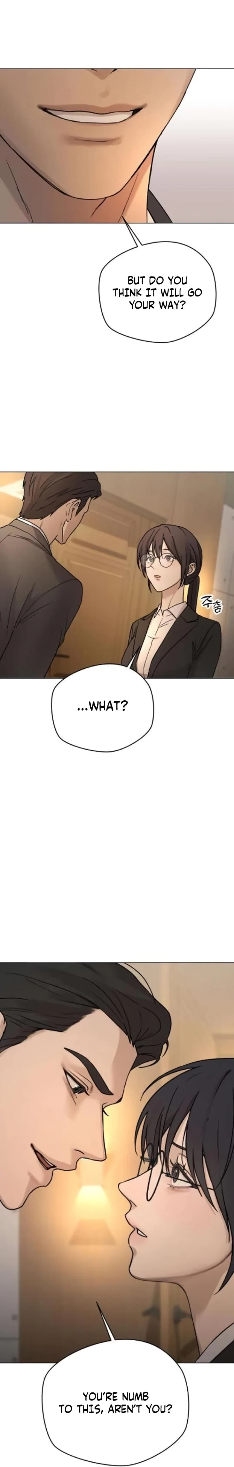 Chapter 5, page 39