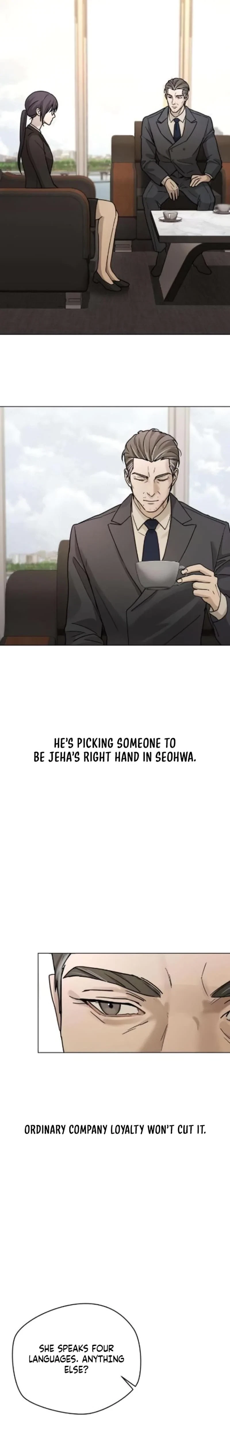 Chapter 5, page 5
