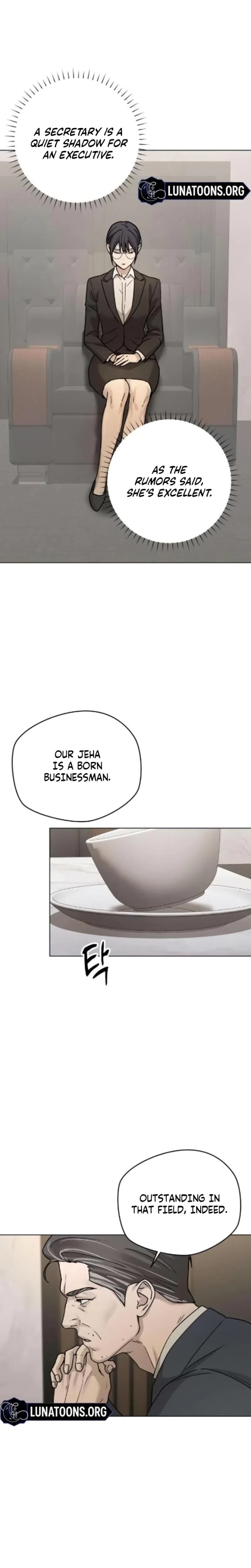 Chapter 5, page 7