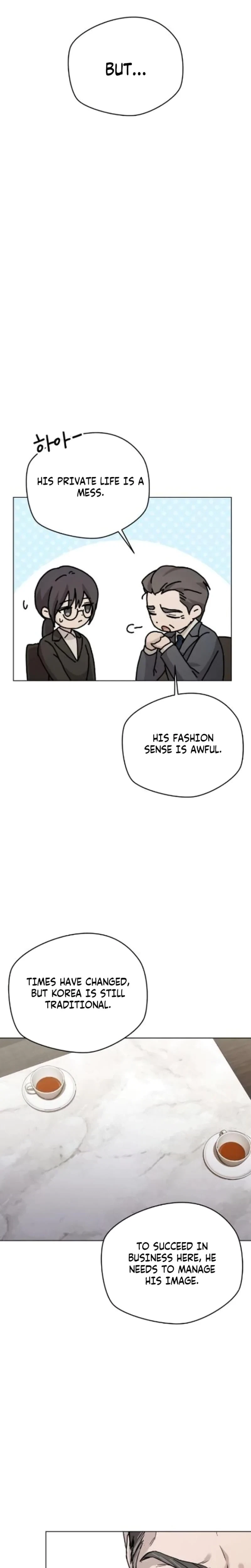 Chapter 5, page 8