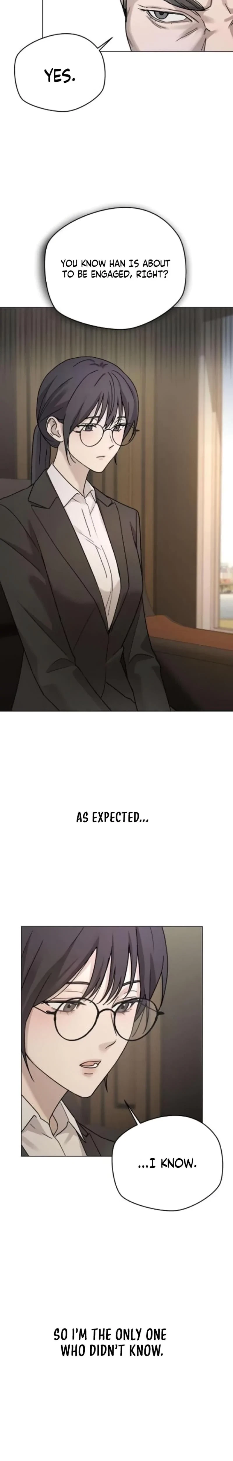 Chapter 5, page 9